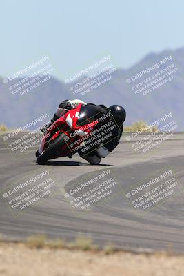media/May-25-2024-TrackXperience (Sat) [[8ec55f75b9]]/2-Level 2/Session 5 (Turn 12)/